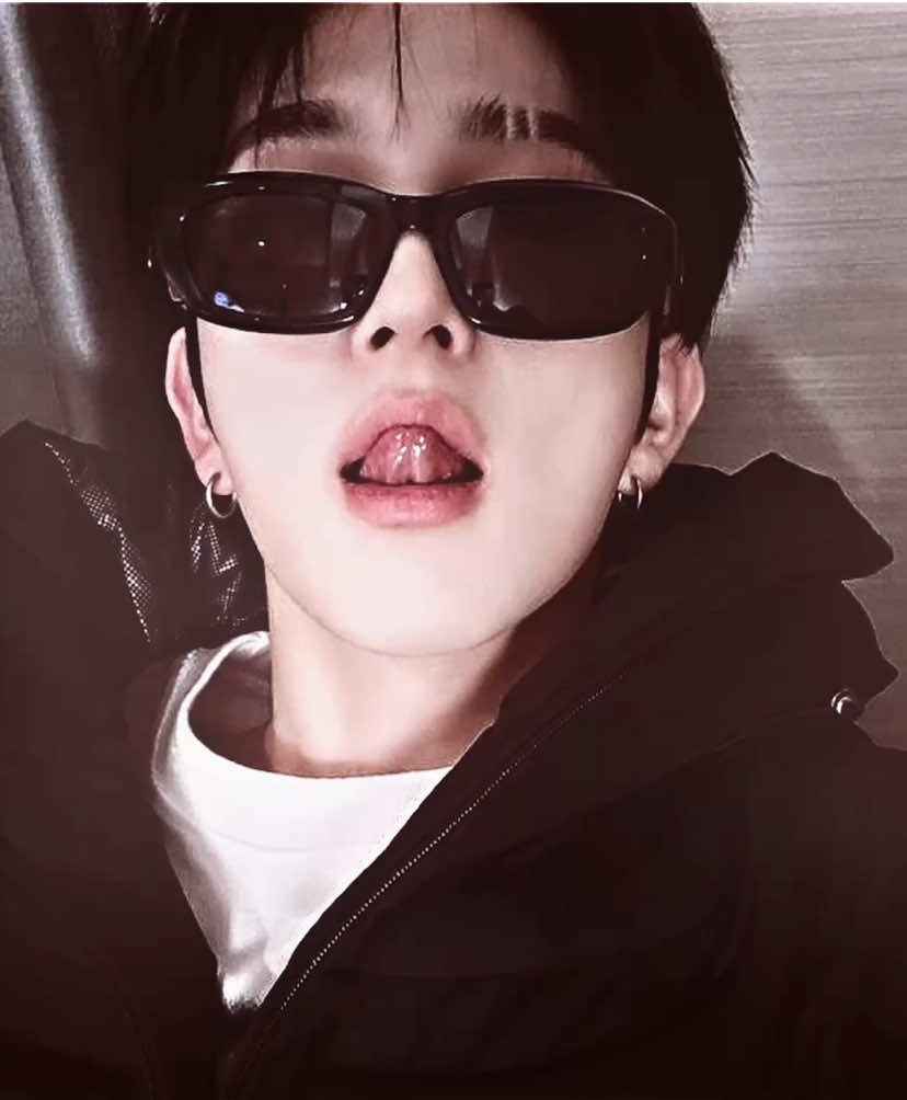 #BAEKSEUNG — senpai 🙇🏻‍♂️🙇🏻‍♂️ #baekseung #epex #epexkpop #epexedit #baekseungepex #zenith #fyp #foryou #viral #mhkuu_w 