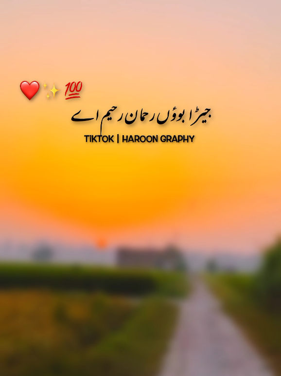 اُس سوہنڑے دی تقسیم اے 👆❤️ #foryou #fyp #urdushayari #punjabipoetry #kawishtamimi #dailystatus52🥀 #ch #viral #500k #standwithkashmir @TikTok For Business 