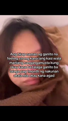 #pov #fyp #miscarriage #miscarriageawareness 