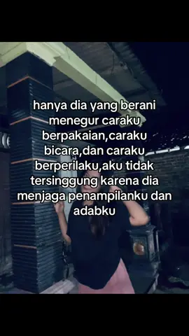 #fypシ゚ #foryoupage #fyppppppppppppppppppppppp #xyabca #efyepe 