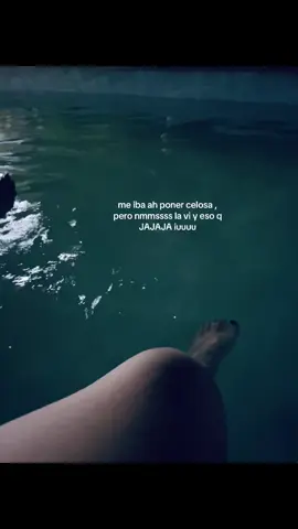 #iuuuu#fypシ゚ #fypシ゚ 