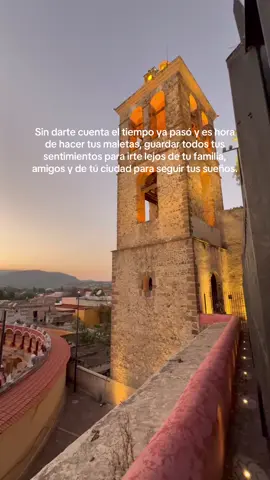 Tlaxcala te amo pero mis sueños ya no están dentro de aquí. #aviation #aviacion #cabincrew 