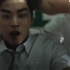 amo |#weakhero #weakheroclass1 #weakheroclass1edit #sieun #sieunedit #yeonsieun #yeonsieunedit #parkjihoon #parkjihoonedit #suho #ahnsuho #beomseok #phonk 