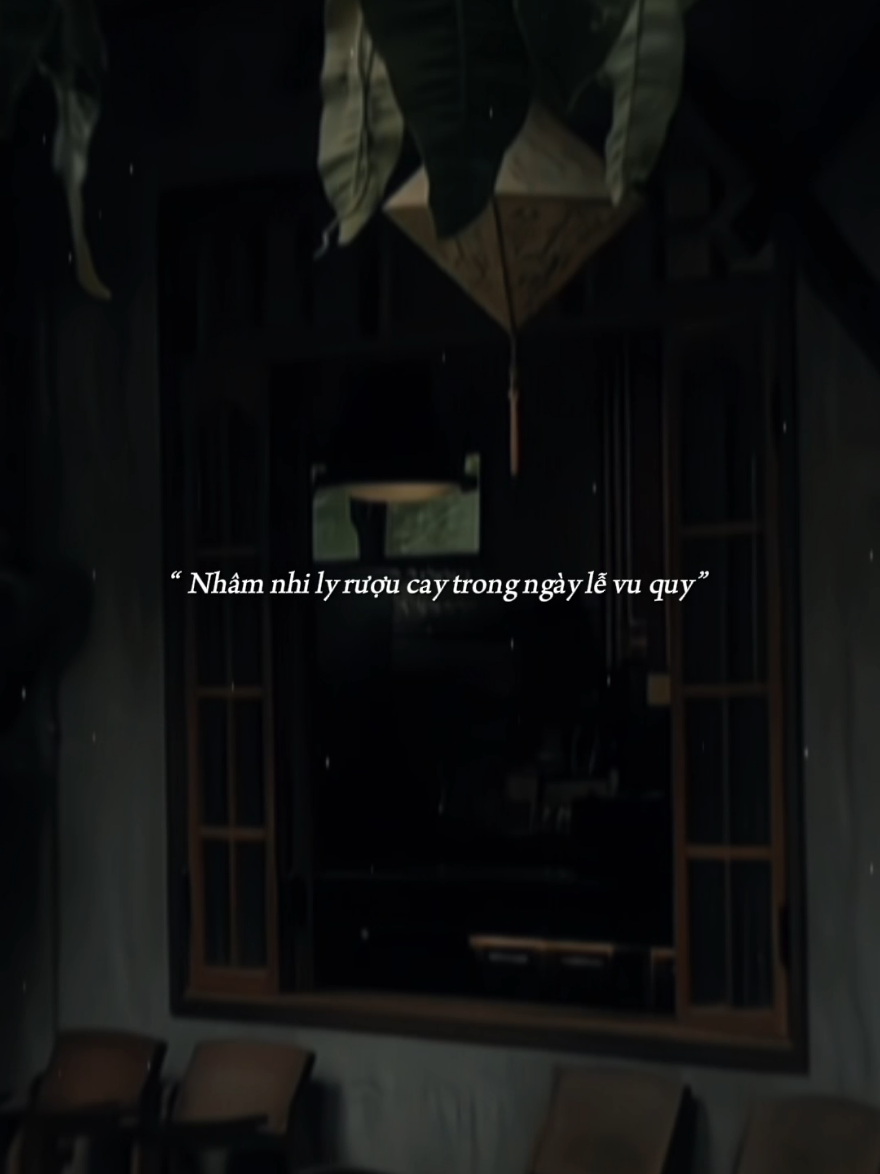 Nhâm nhi ly rượu cay trong ngày lễ vu quy..#_ily29th11 #tamtrang #remix #BKmuzic 