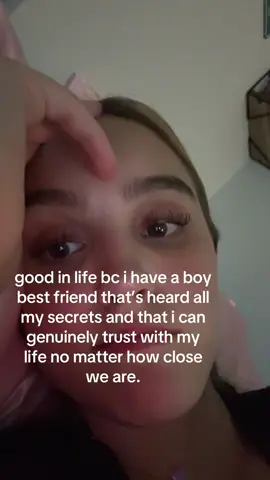 @sam.i.am thanks for being a real one, miss you