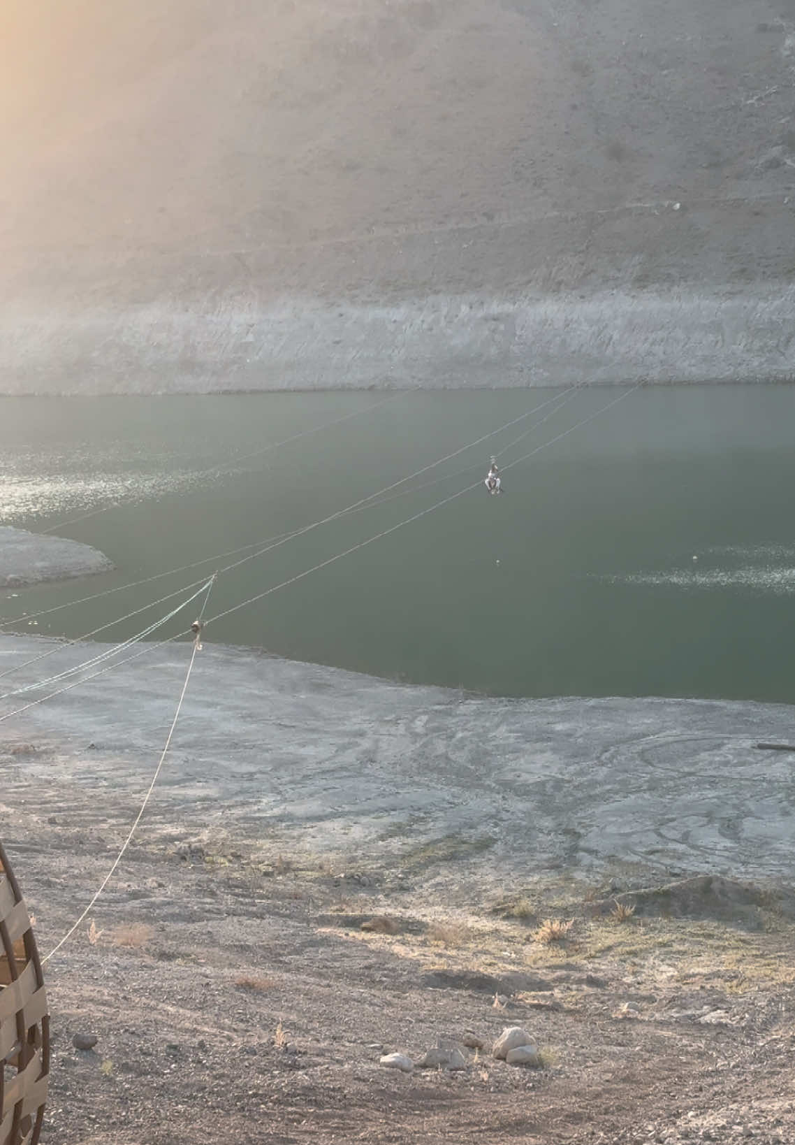 #عيش_الهوى_متلي_وخاطر😍 #مغامرة #الامارات_العربية_المتحده🇦🇪 #الفجيرة #اكسبلور #لايك 