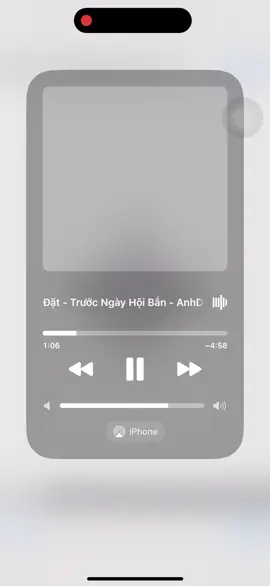 ưng ib gửi file luôn 😍😍