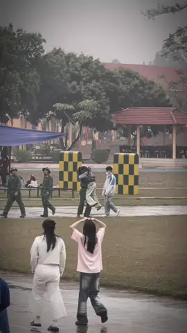 Cũng cũng đi…#hauphuong2025 #chubodoi 