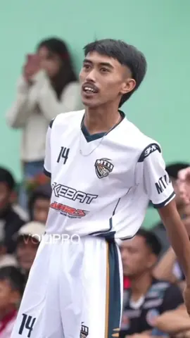 joko tingkir #volipro 
