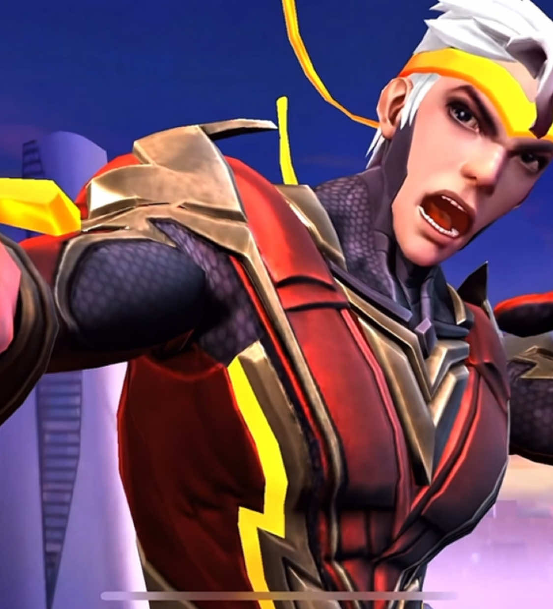 Do you know ဘမှန် 🧏🏼‍♂️#burmesechou #mlbb #chou #fyp #viral 