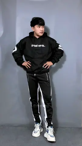 Outfit Hoodie Jumper #outfit #hoodie #hoodiejumper #hypebeast #rekomendasi #fyppppppppppppppppppppppp 