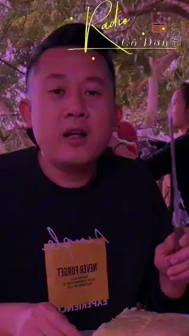 Thằng nào thương vợ #radiocodon #xuhuongtiktok #buon_tam_trang 