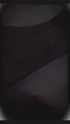 এখন থেকে আর কাউরে নিজের করে চামু না '!😌❤️‍🩹#fypシ゚ #foryou #myemotions #myvoice #viral #foryoupage❤️❤️ #fypシ゚ #bdtiktokofficial 