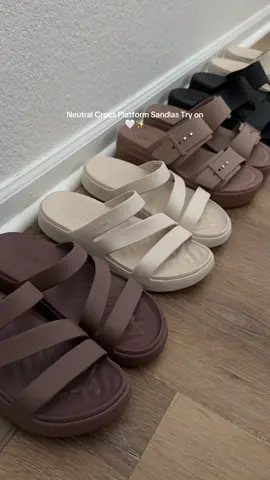 @Crocs #crocs ##crocssandals