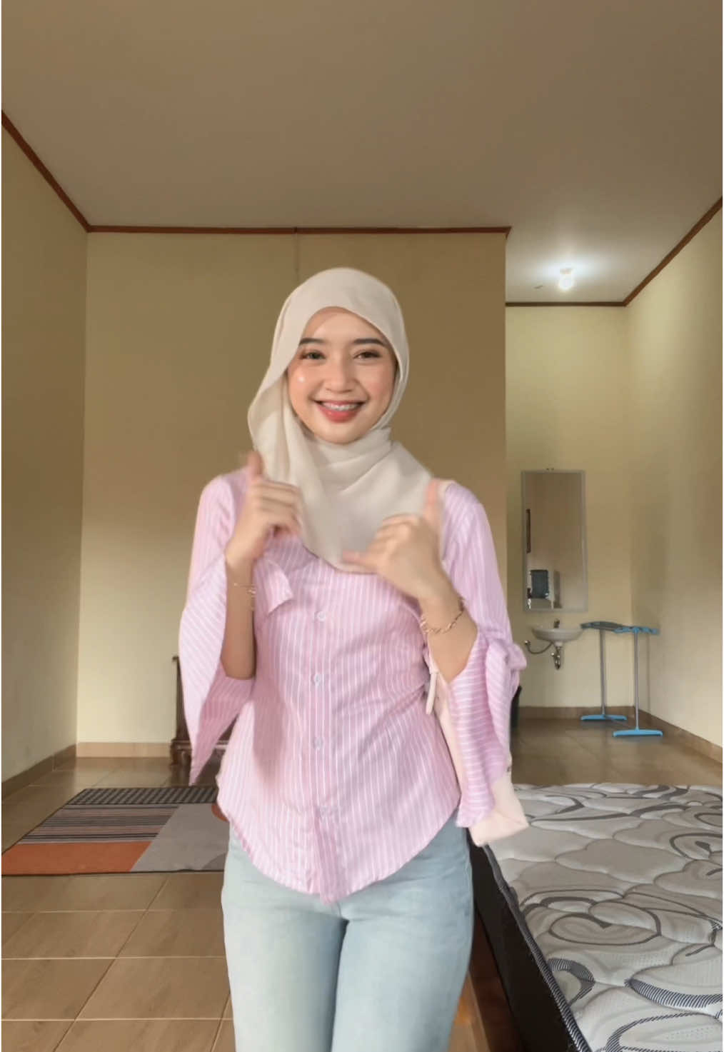 pashmina voal @SFgiandra 🫶🏻