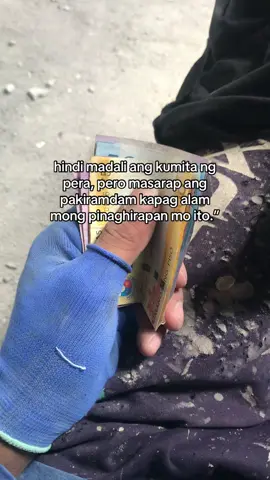 🙌❤️ #everyone #construction 