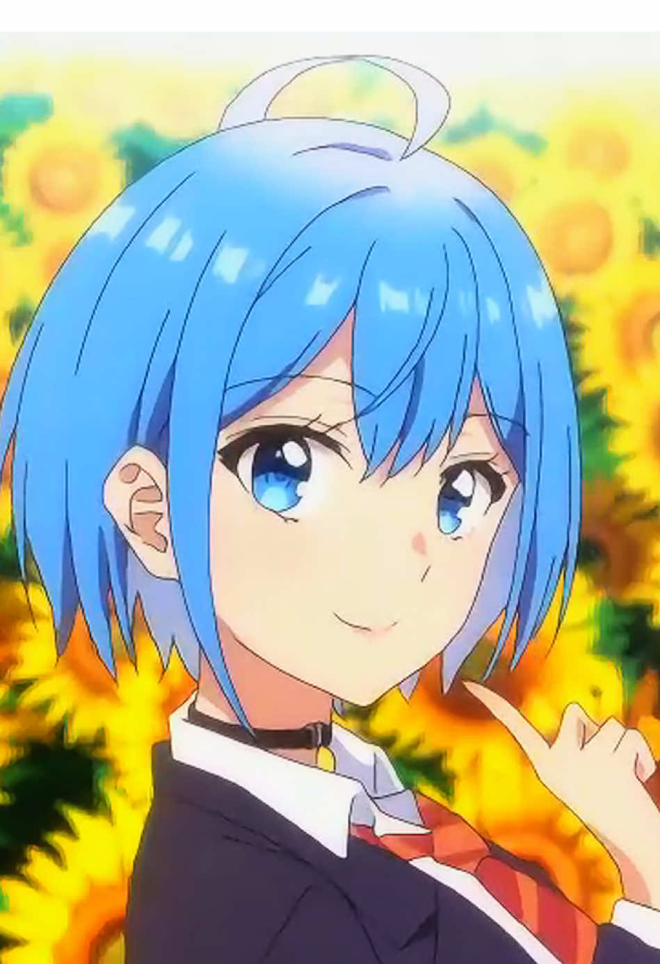 ．Anime/動漫 ．Can a Boy-Girl Friendship Survive?/男女之間存在純友情嗎？（不，不存在！） ．Song/歌曲 ．Oh My Little Baby Boy ．character/角色 ．Inuzuka, Himari/犬塚日葵 ．Enomoto, Rion/榎本凜音 #犬塚日葵 #榎本凜音 #男女之間存在純友情嗎 #InuzukaHimari #EnomotoRion #CanaBoyGirlFriendshipSurvive #DanjonoYuujouwaSeiritsusuru #amv #動漫 #anime #アニメ 