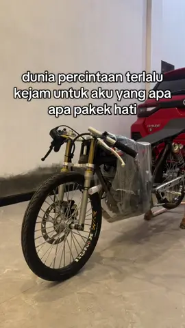 #fypシ゚ #pakdhegarage #300ccbodystd #glxivereborn #herexpasuruan #herexjatim #herex500m #pasuruan24jam 