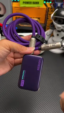 สายชาร์จ 4 in 1 รุ่นใหม่ล่าสุด  ราคาปกติ 169฿  ราคาลดเหลือ 69฿#oppo #samsung #fpy_tiktok #fyp #xiaomi #huawei #Oppo #fpy #Fast #tiktok #tiktokshop #iphone #sumsung #อุปกรณ์ในครัว #ครัว #iPhone #vivo #4-in-1