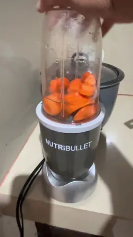 Nutribullet Blender #nutribullet #bestblender #blender #tiktok #tiktikvideo #tiktokviral #fyp 