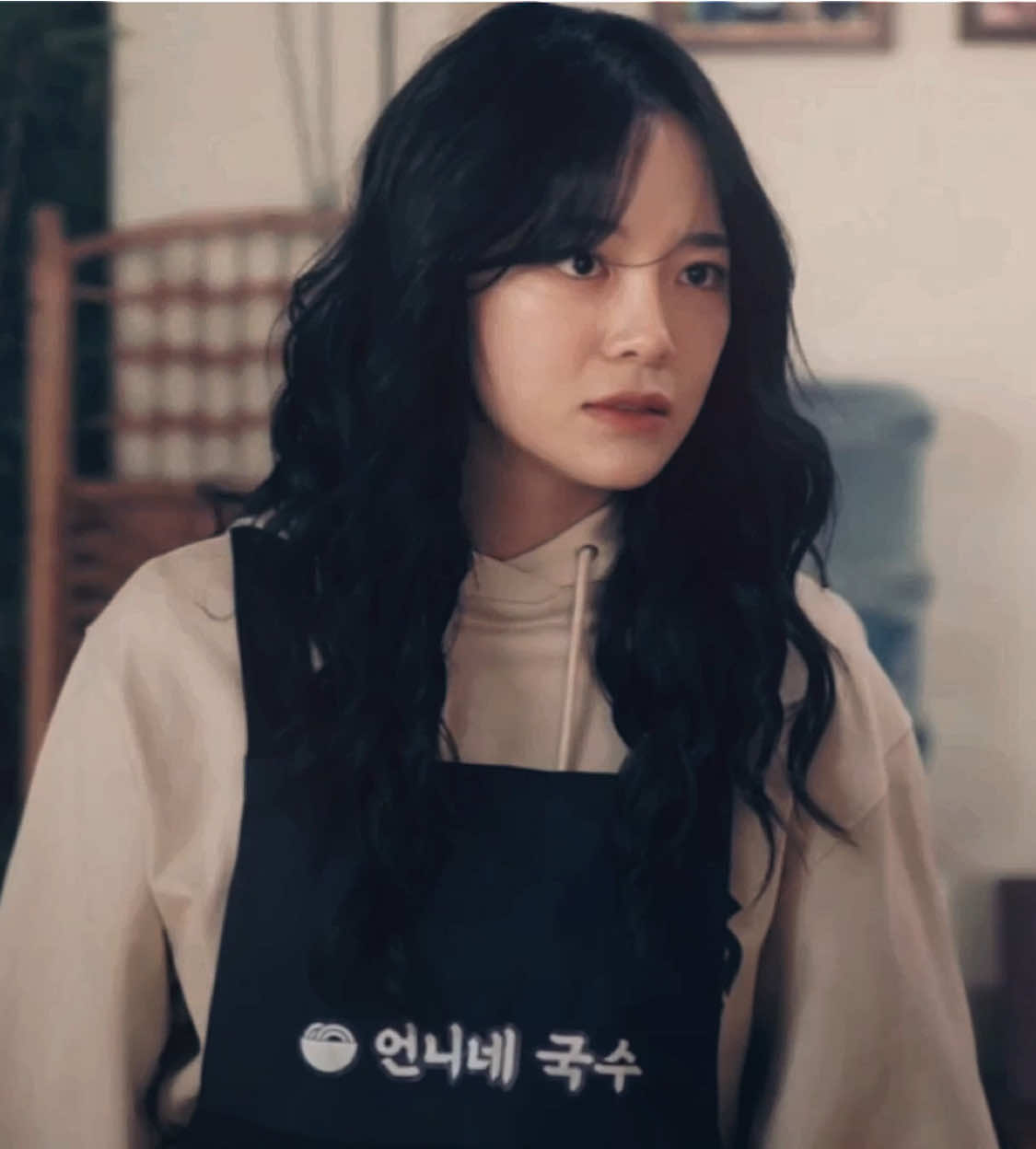 #MUNHANA - random edit i want out of my drafts || @alana #theuncannycounter #somun #dohana #kdrama #chobyeongkyu #kimsejeong #viral #fyp #maggievhs {sc: luverclips}