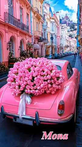 #صباح_الورد #منىإبراهيم #أكسبلوررررررررررر #مشاهير_تيك_توك #foryoupage❤️❤️ #viral #foryou #CapCut 