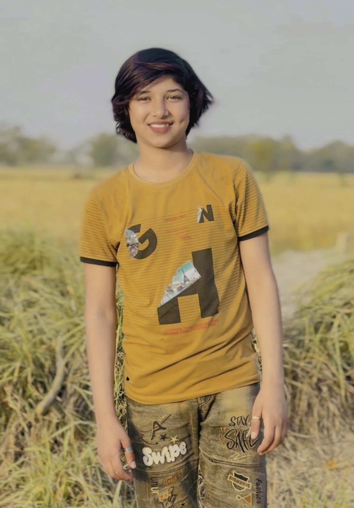 #چھائے۔پئے۔او۔ٹک۔ٹاک۔تے #powerkapunch🔥🔥🔥 #grow #account 