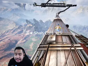 #fyp #fypシ #kingshahx #core #shahcore #4u #xybca @KingShahx 