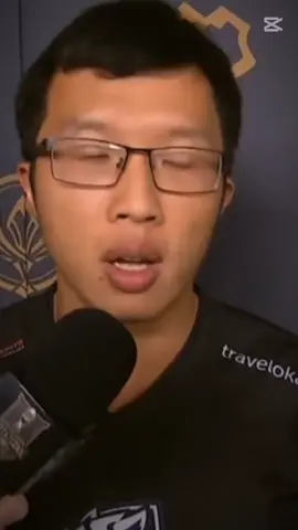 #CapCut 
