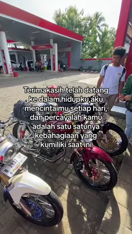 #xyzbca #cbhasilpasir 