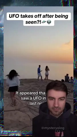 #mystery #ufo 