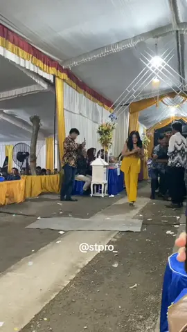 @dindateratu  wes dikawal cah @jasunmarju @jasunmarju._2  😅😅 #fyp #dindateratu #jasunbiber #fypシ #wonogiri24jam 