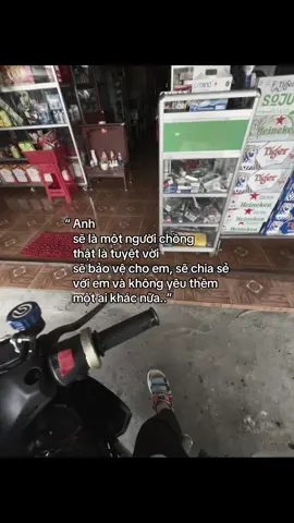 toii huaa #xhuong #xuhuong #xuhuong #fyp #abcxyz 