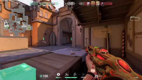 4k #Valorant #highlights #valorantclips #valorantgaming 