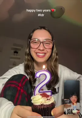 two years! @linoy gofman <3 #longdistancerelationship #fyp #couple 