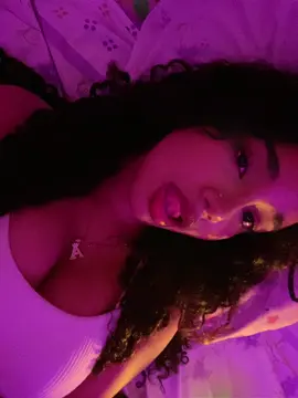 #paratii #repartocubano🇨🇺 