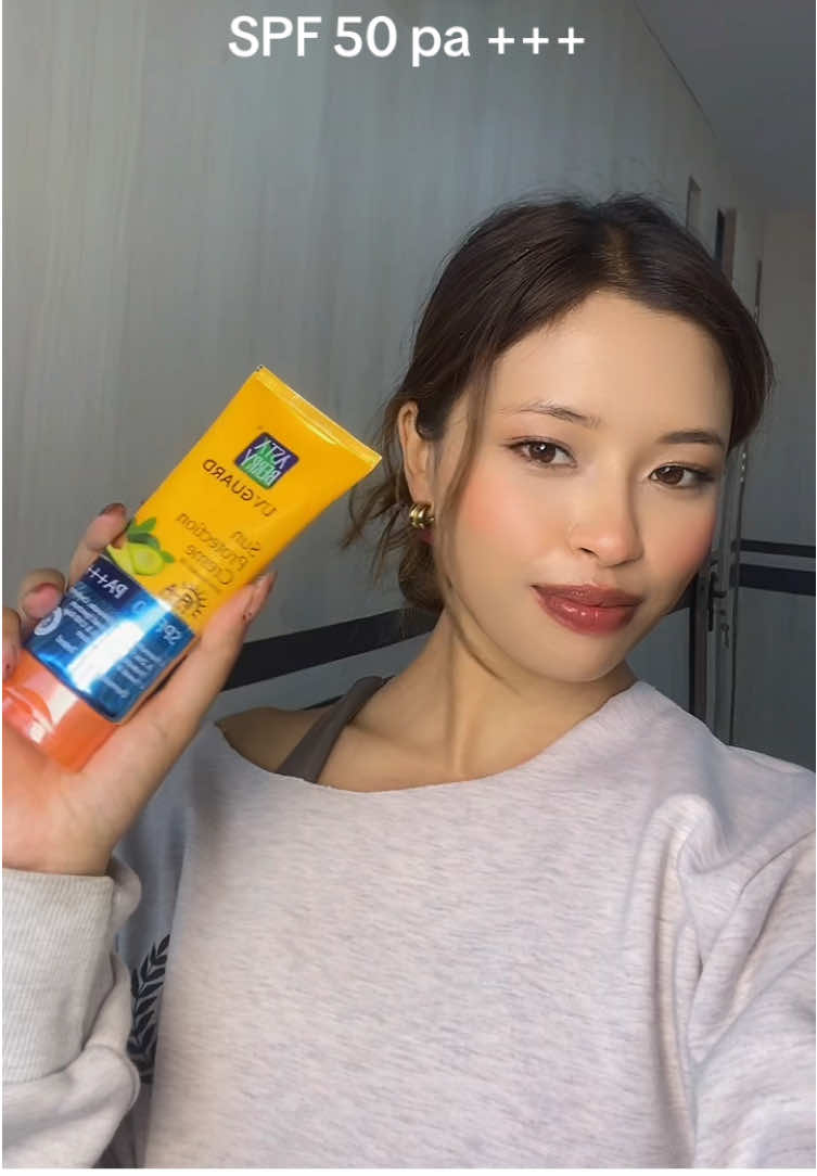#astaberrynepal #astaberry #fypage #cipla #spfforallskin #sunscreen 
