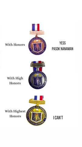 🙏🏻🙏🏻 #withhonors #withhighhonors #withhighesthonors #fyp #foryoupage #foryou 