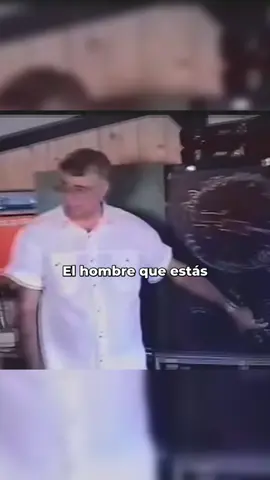 💀 ENVENENADO por descubrir algo EXTRAORDINARIO 🚫 #relato #interesante #stanleymeyer #motordeagua