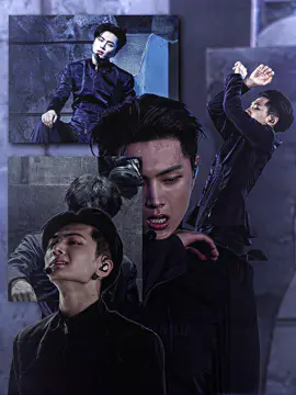 happiest birthday to my precious saba @yutathome, i wanted to be a little edgy so i didn't make a soft edit bcs im emo, but i hope you like this edit of your husband. i love you soooo muchhhh, to the end of the ever expanding universe and back. also college entrance tomorrow wish me luck🙏🏻 #enhypen #enhypenedit #jay #jayenhypen #jayedit #enhypenjay  @enhypen @bronedo @stillwcnster @nctsmir @heerikii @svlevrs