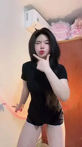 Nghe nói nhạc hot do người🤡 #fyp #nhảytrend #xuhuong 