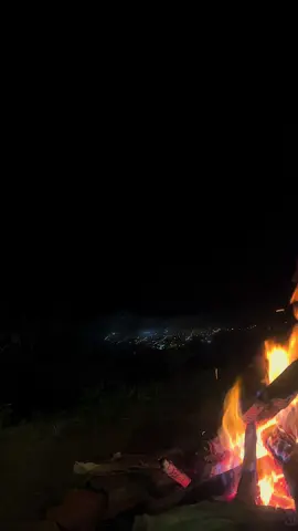 #charala 