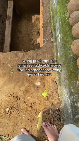 #fyp #crfkrepek #masukberanda #jalaurlangit #foryou #foryoupage #4u #xybca 