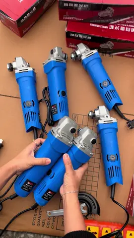 Thanh lý máy mài  nội địa trung 280 #maymai #maymaigiare #maymaigoc #maymaithanhly #maymaidien #cokhi #nhomkinh#maymaigiadinh 