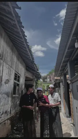 الخطاة يحتاجون إلى الله أيضًا 