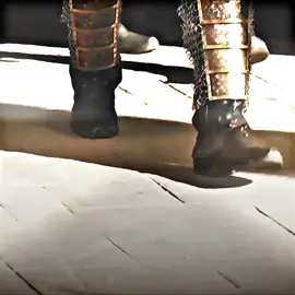 Dastur Sultanm..🔥🦅 All rights reserved to respective owner @TRT 1  #islamic_video #sultanmehmedfatih🇹🇷 #ottomanempire🇹🇷 #seljukempire #islamic_video #turkishseries #viewsproblem #growmyaccount #unfrezemyaccount #whattowatch #viral #viraltiktok #foryoupage #newaccountplzsupport 