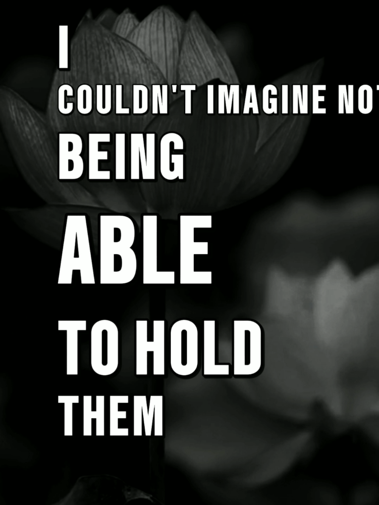 #iwannamarryyou #iloveyou #TrueLove #loveforever #mylove #lovelanguage #lovemessage #Relationship #relationshipgoals #couplegoals #feelingsforyou #fypシ #foryourpage #viralmyvideo #unfreezemyaccount 