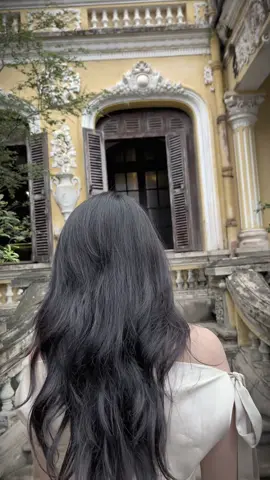 Thần thiếp đã saii :(( #fyp 