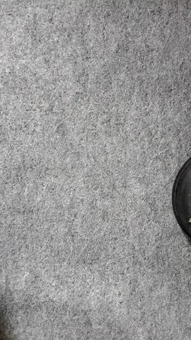 #kutek #peeloff #kudan #bpom  #halal #cantik