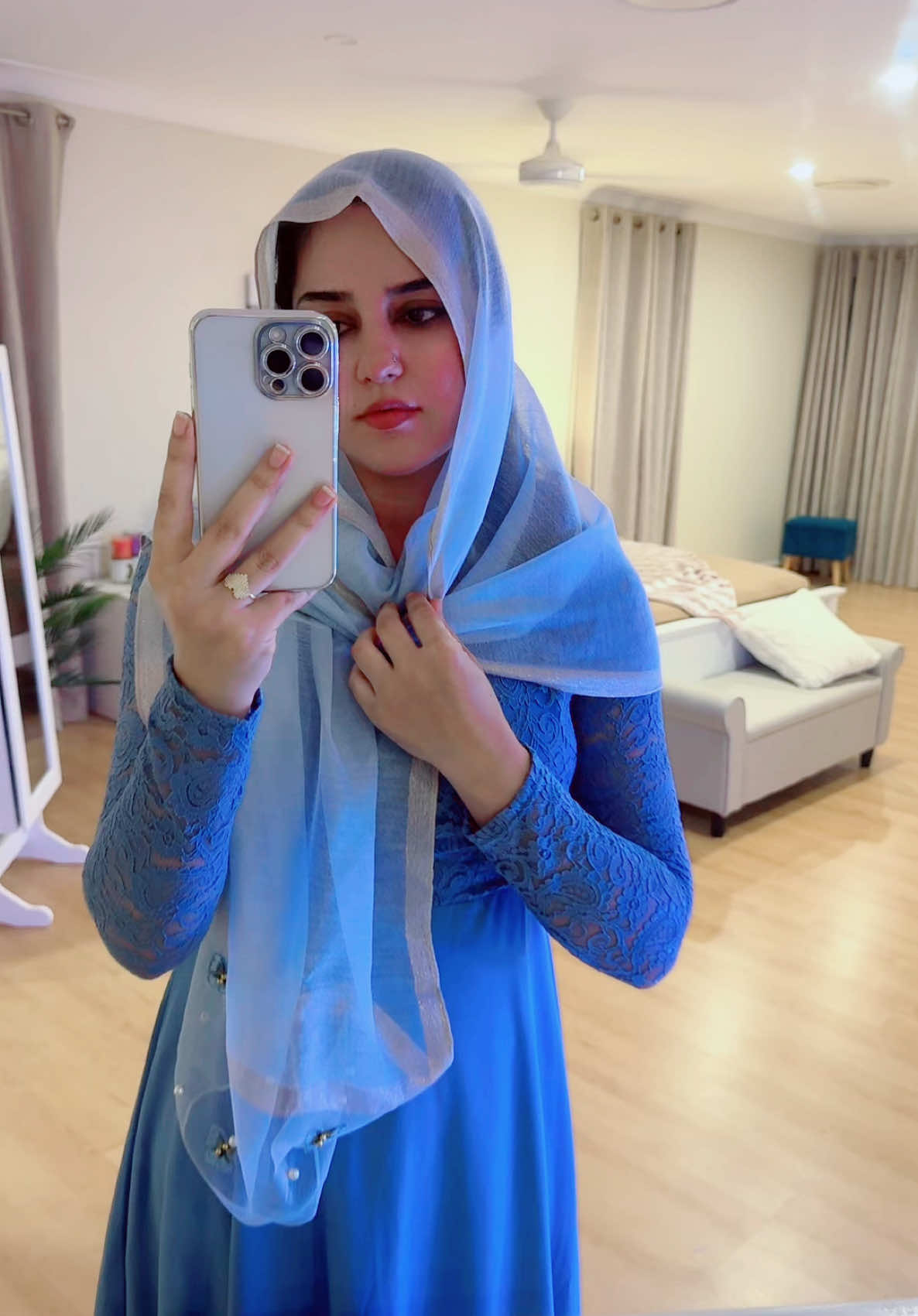 Klak EMaAn pa Mekada#foryoupage #saudiarabia #dubai #germany 